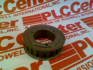 MOTION INDUSTRIES 00716147