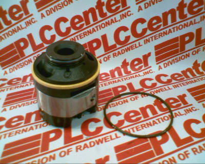 MOTION INDUSTRIES 01268885