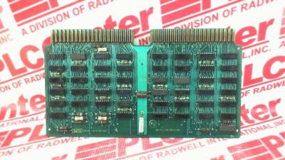 FANUC 44A397801-G02