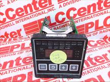 DANAHER CONTROLS 6131001