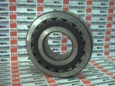MOTION INDUSTRIES 00062621