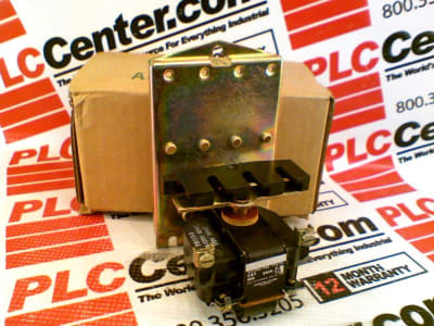 DANAHER CONTROLS 5U4B-76