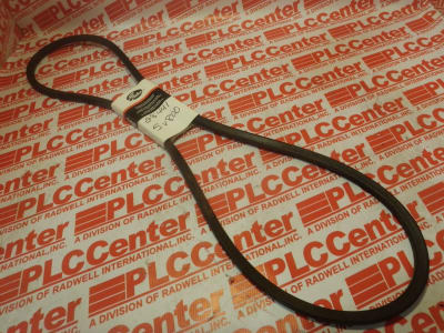 BANDO AMERICAN 5V800