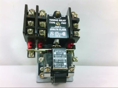 DANAHER CONTROLS 713UPDB-76