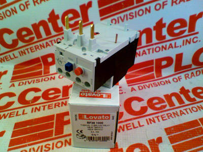 ACI ADVANCE CONTROLS INC 100983