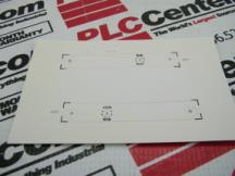 DANAHER CONTROLS 71857