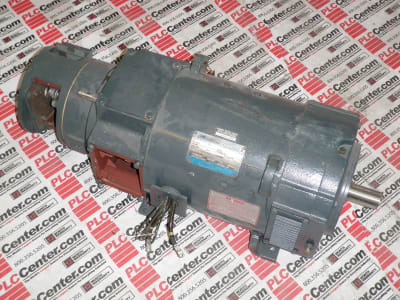 GENERAL ELECTRIC CD258ATCY