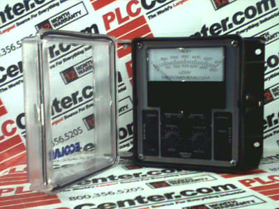 ADVANTAGE ELECTRONICS 2-B-7M-E