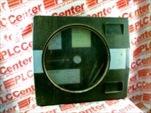 DANAHER CONTROLS 411000000211