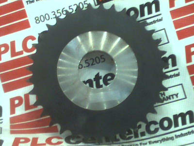 ALTRA INDUSTRIAL MOTION 50A35