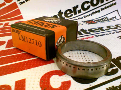 MOTION INDUSTRIES 00657598