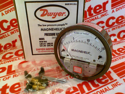 GRAINGER 1W481