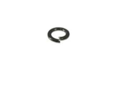 MODE ELECTRONICS 54-539-0