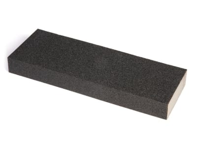 MERCER TOOL 278LFM