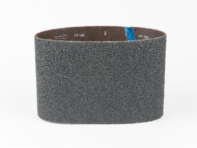 MERCER TOOL 435050