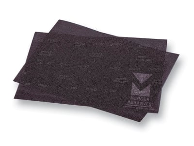 MERCER TOOL 449128060