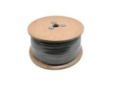 MODE ELECTRONICS 12-603-0 SILVER