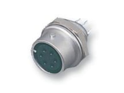 HIROSE ELECTRIC RM12BRD-3S(71)