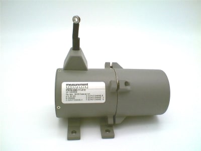 CELESCO PT81500060111411