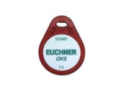 EUCHNER 0113461