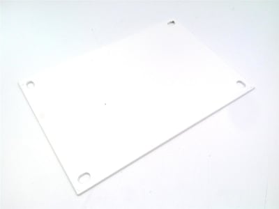 AUSTIN ELECTRICAL ENCLOSURES AB-86NP