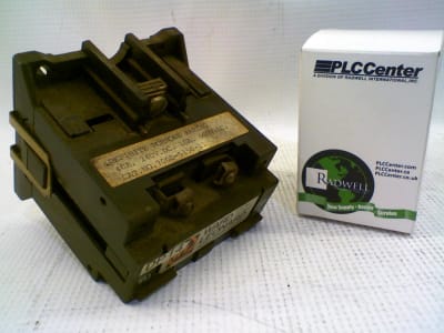 DANAHER CONTROLS 7000-515011