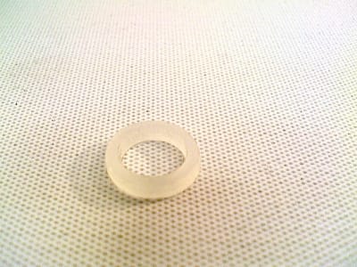 DANAHER CONTROLS 40173