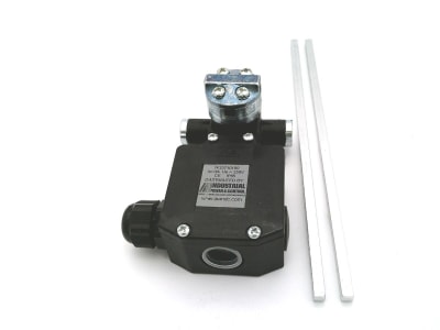 TER TECNO ELETTRICA RAVASI PF33710100