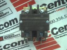 ELMWOOD SENSORS 2M30-C