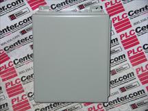 HAMMOND MANUFACTURING 1414N4PHK