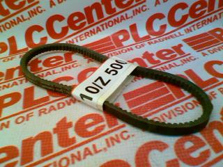 OPTIBELT 500-5M-9