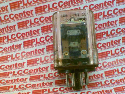 NTE R02-5D10-12