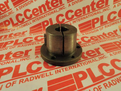 POWER DRIVE Q1-1-1/3