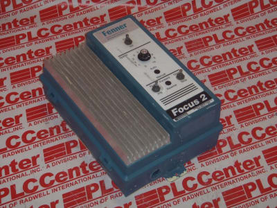 NIDEC CORP PN2450-8000