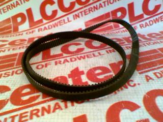 OPTIBELT 804-3M