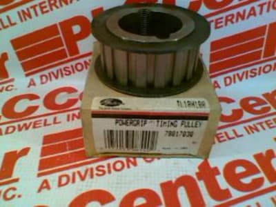 ASEA BROWN BOVERI 113605