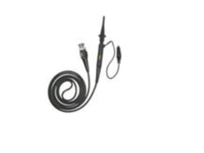 MODE ELECTRONICS 33-010-1