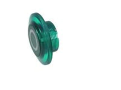 MODE ELECTRONICS 44-727G-0