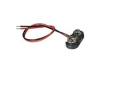 MODE ELECTRONICS 57-902-0