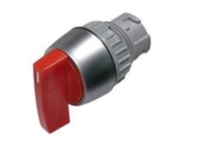 MODE ELECTRONICS 44-729-0