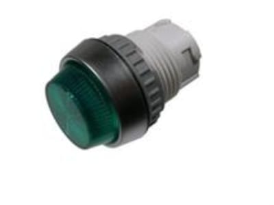 MODE ELECTRONICS 44-741G-0