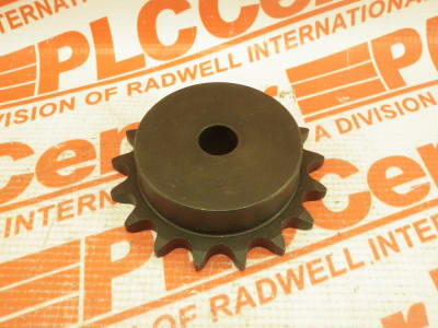 REGAL REXNORD 50B17-5/8