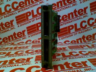 QUEST TECHNOLOGIES 125774