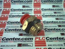 MOTION INDUSTRIES 02087773