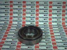 MOTION INDUSTRIES 00059184