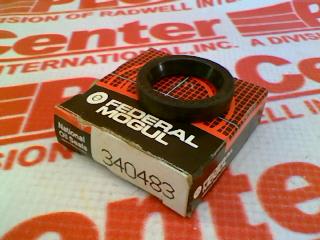 MOTION INDUSTRIES 01307086