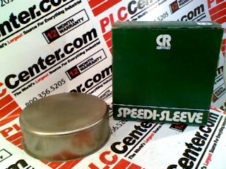 MOTION INDUSTRIES 02099627