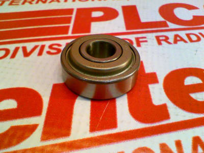 CONSOLIDATED BEARING 87501