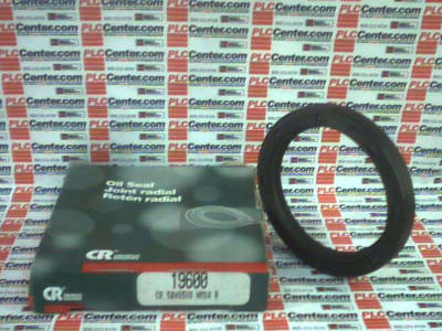 MOTION INDUSTRIES 00604567
