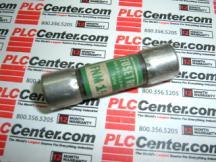 MOTION INDUSTRIES 00525524